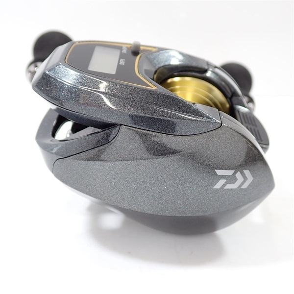 １９タナセンサー１５０ＨーＤＨ